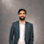 Saif Chaudhary