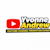 Andrew Yvonne 
