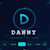Danny