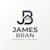 james bran