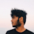 Lokesh Karthik