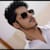 Ahmed
