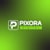 Pixora D