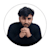 Ahsan Azeem