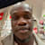 samthomas