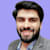 Umar Waqas
