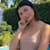 Carmen R