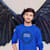 Shahwaiz Ali