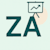 Zeynep A