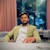 Abdullah
