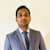Viraj Kasun