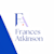 Frances atkinso