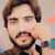 Zaheer haider