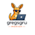 Greg