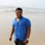Ananta