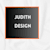 Judith Jerry