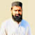 Awais Sial