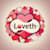 Loveth C