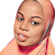 Adejumo F