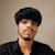 Aniket Sh