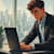 Be ma nus