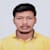 Md Murshalin