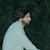 Mr. Maaz Wahab