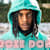 ROZE DON