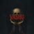 Vashu