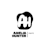 Amilia H