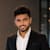Nikhil S