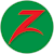Zubair