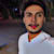 Shujat Khan
