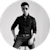 Muhammad Talha