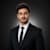 Adel Ahmed