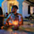 Kavindu