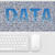 DataCheck Pro