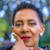 Linda Henson