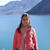 Andrea R