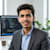 Zeeshan
