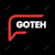 Goteh
