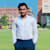 shivanshpandya
