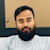 Abdur Rahim