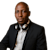 Adkaz Producer