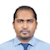 M.Sameera