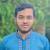 Ruhul A