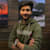 Junaid Amin
