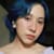lucyalarcon