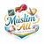 Muslim All