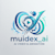 Muidex Ai